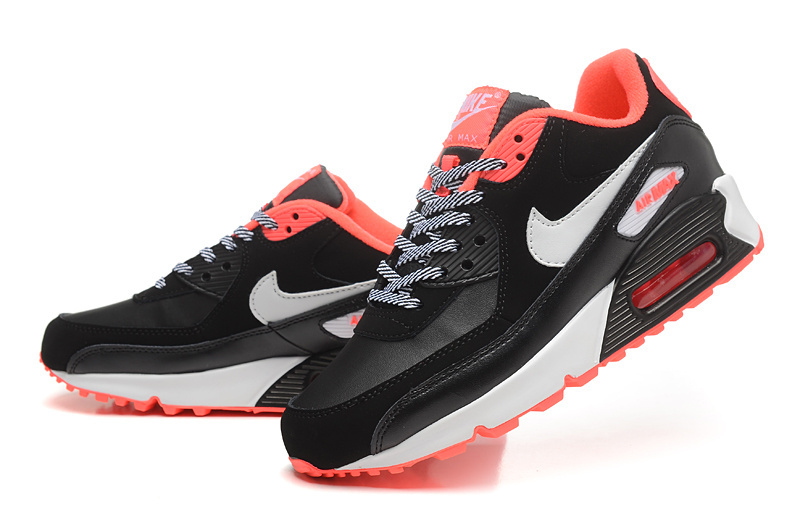 air max 90 essential pas cher