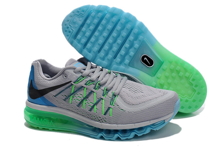 air max 2015 grise air max 2015 grise