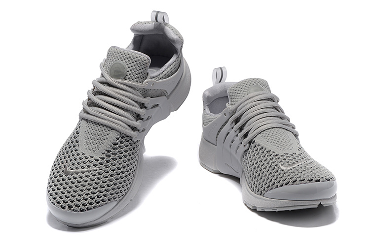nike air presto homme 2014