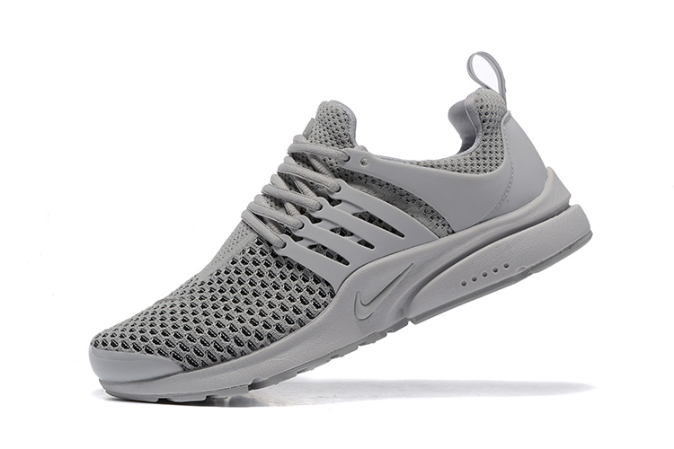 nike presto montant homme pas cher nike presto montant homme pas cher