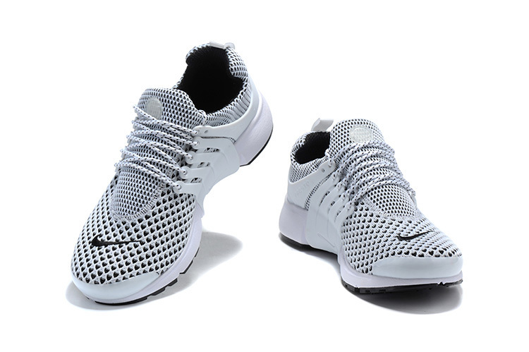chaussures nike presto homme chaussures nike presto homme