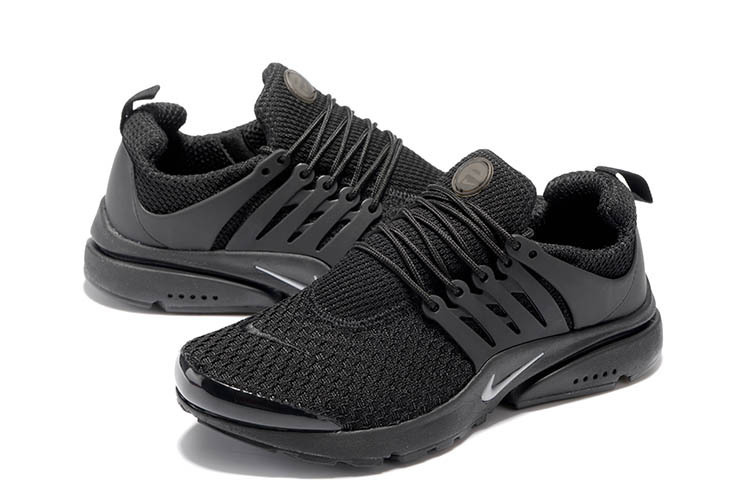 presto nike homme buy clothes shoes online