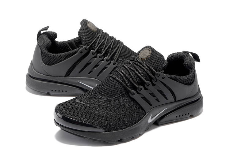 presto nike homme buy clothes shoes online presto nike homme buy clothes shoes online
