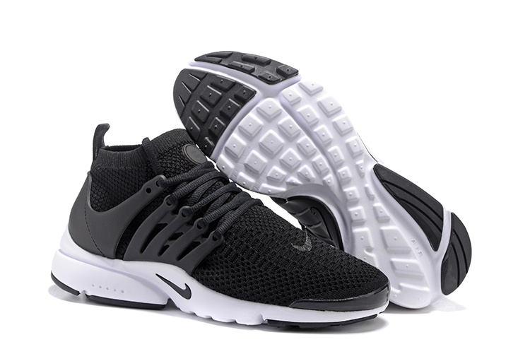 nike chaussure femme pas cher