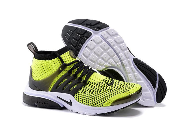nike chaussure homme 2017