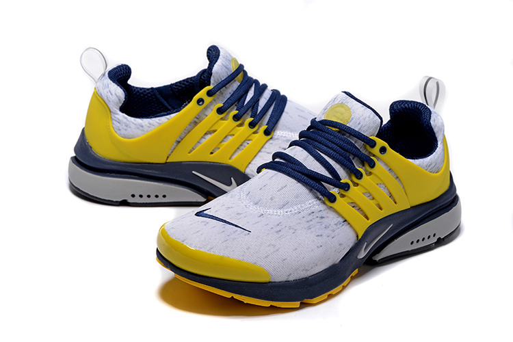 buy cheap authorized site excellent quality chaussures running homme poids lourd,air presto ultra bleu et ... buy cheap authorized site excellent quality chaussures running homme poids lourd,air presto ultra bleu et ...