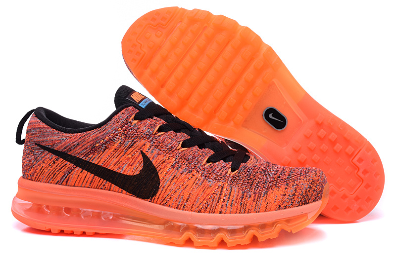 fausse air max homme fausse air max homme