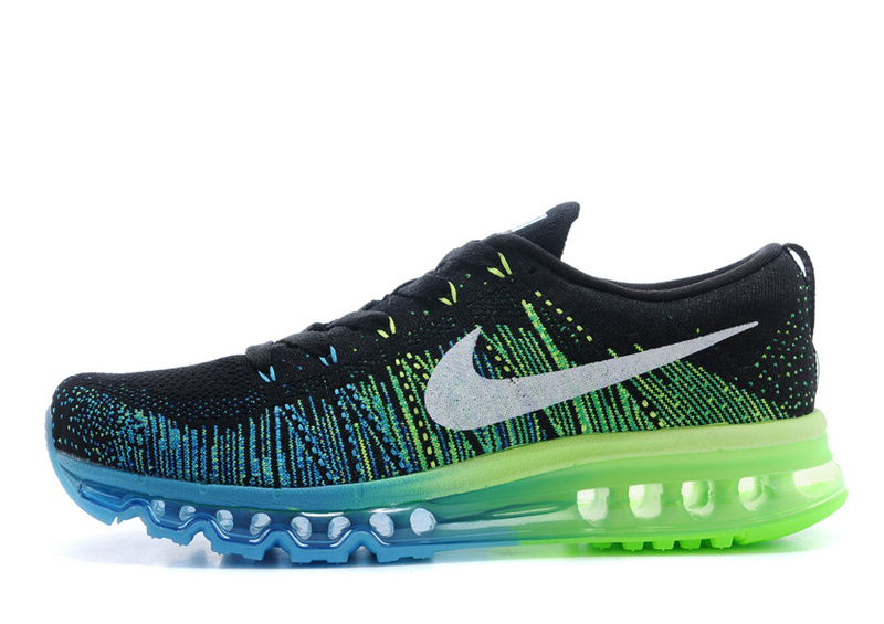 nike air max 2014 noir