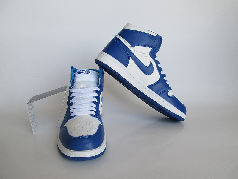 nike air jordan 1 mid homme bleu nike air jordan 1 mid homme bleu