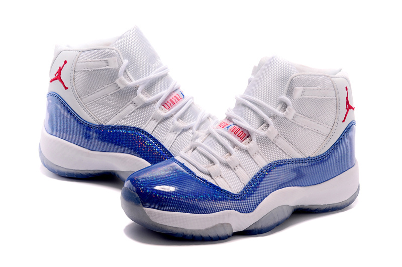air jordan 11femme air jordan 11femme