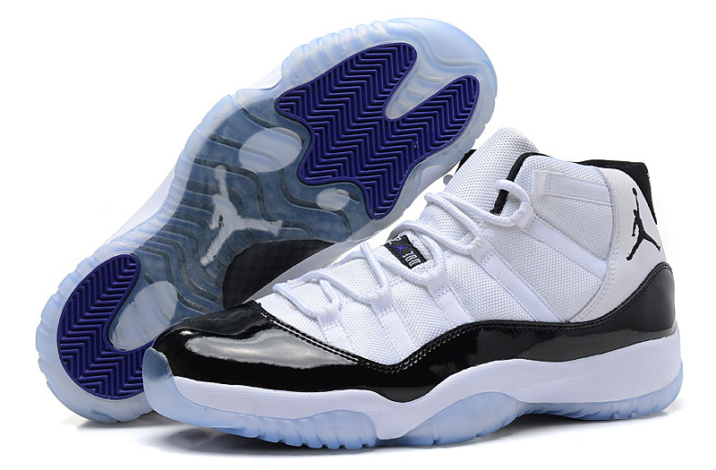 air jordan 11 noir air jordan 11 noir