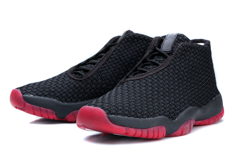 air jordan future homme air jordan future homme