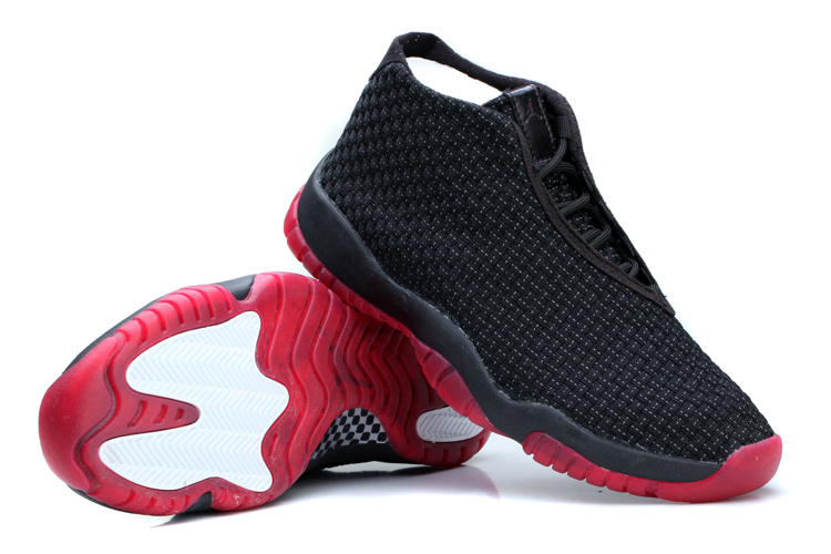air jordan future femme noir air jordan future femme noir