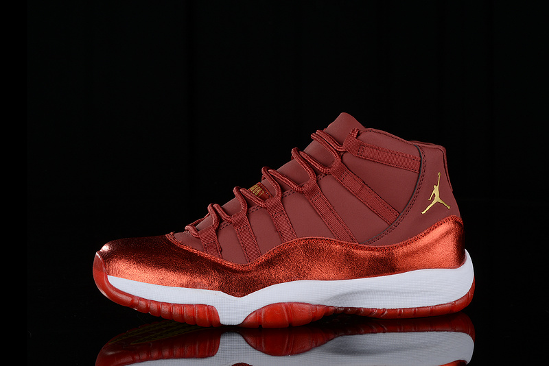 air jordan 11 rouge femme air jordan 11 rouge femme