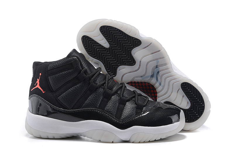 air jordan 11 pas cher homme air jordan 11 pas cher homme