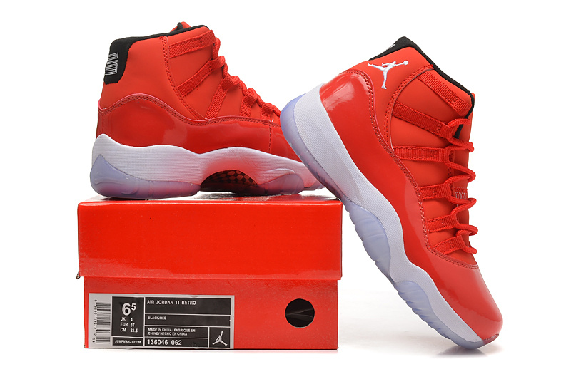 air jordan 11 rouge pas cher air jordan 11 rouge pas cher