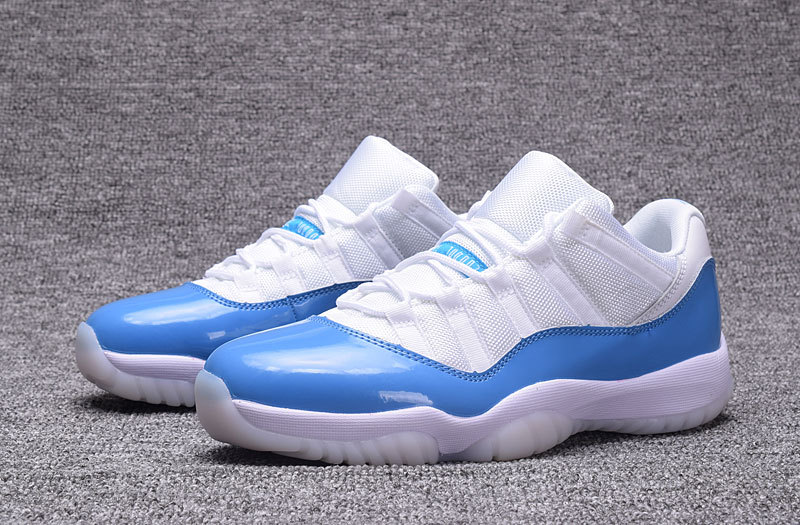 air jordan 11 retro low bleu air jordan 11 retro low bleu