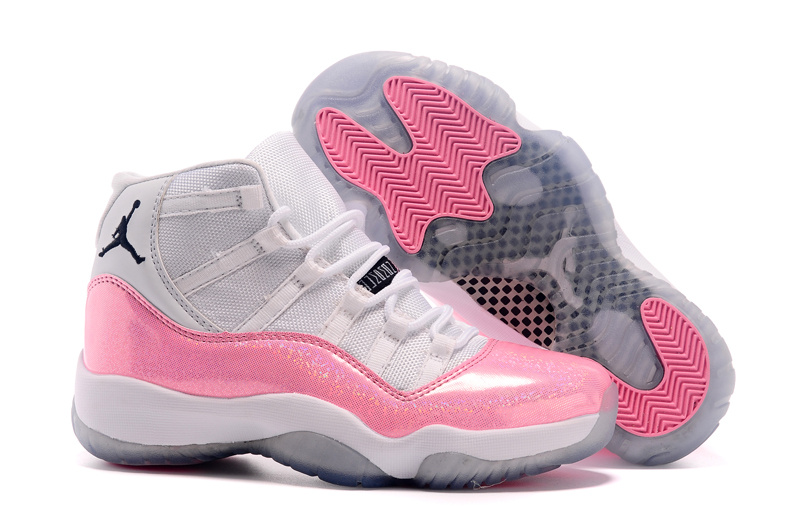 nouvelle jordan retro