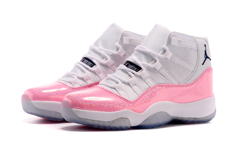 nouvelle jordan retro