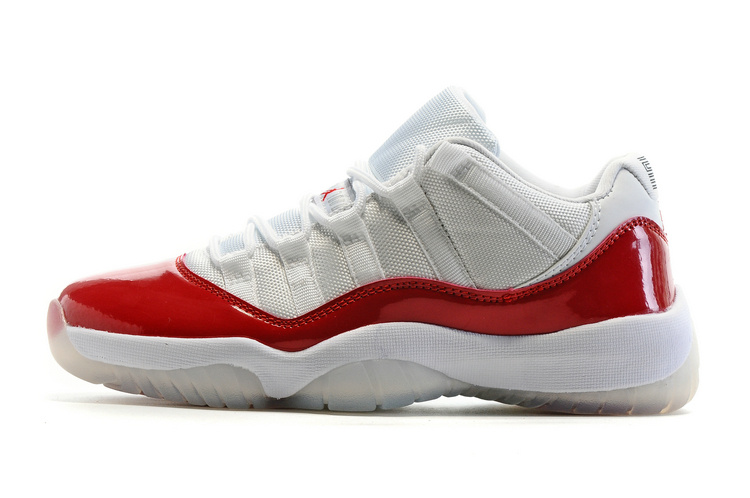 air jordan 11 blanche