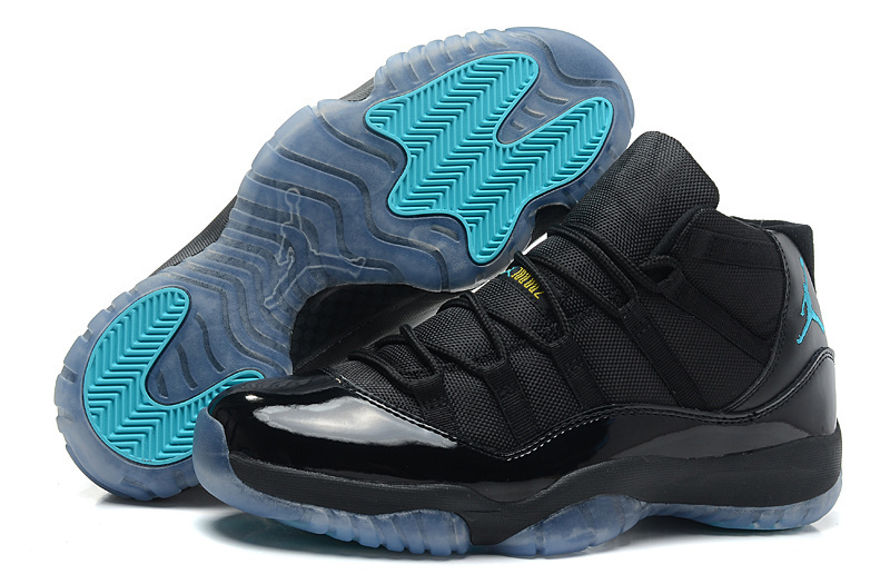 nike soldes homme jordan