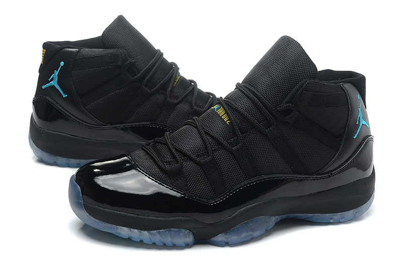 air jordan 11 solde air jordan 11 solde
