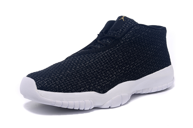 air jordan future solde air jordan future solde