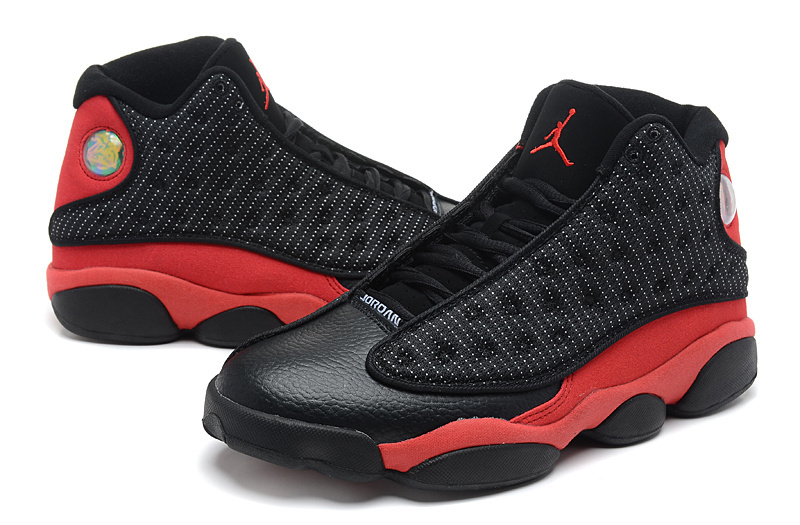 air jordan 13 solde air jordan 13 solde
