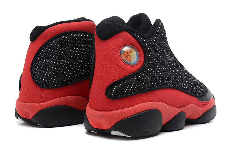 jordan homme pas cher