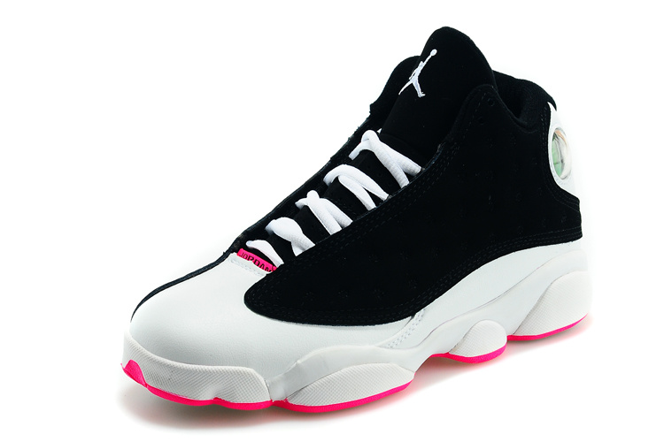 air jordan femme site officiel air jordan femme site officiel