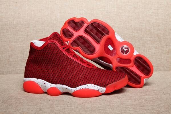 air jordan future rouge air jordan future rouge