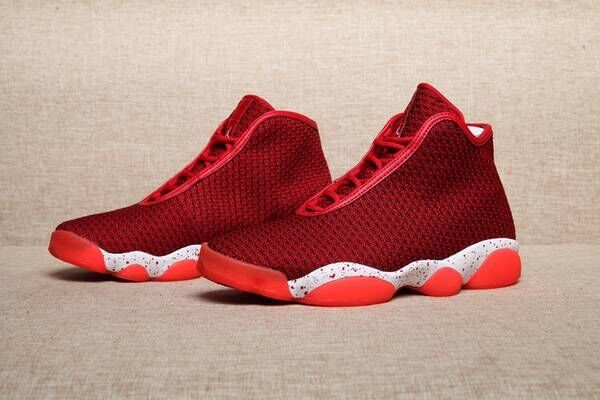 air jordan 13 rouge air jordan 13 rouge