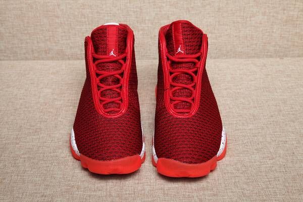 air jordan future rouge femme air jordan future rouge femme
