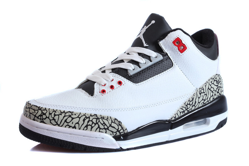 air jordan 3 soldes air jordan 3 soldes