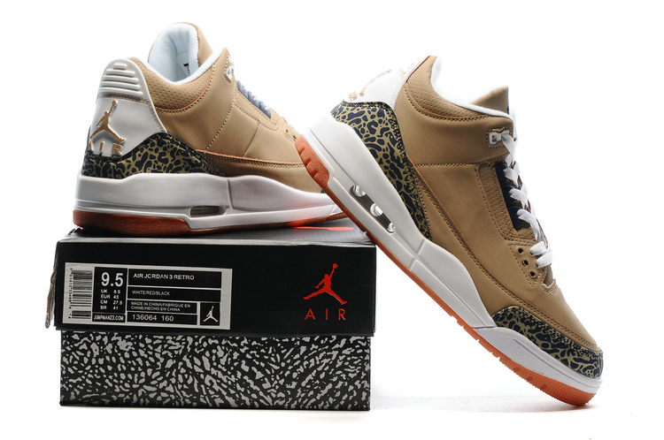 air jordan retro 3 homme air jordan retro 3 homme