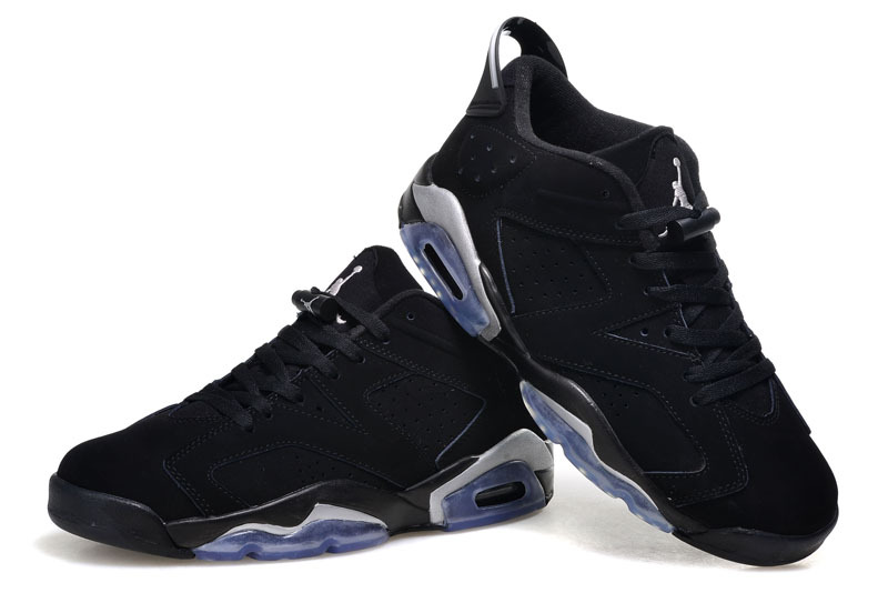 air jordan noir scratch air jordan noir scratch
