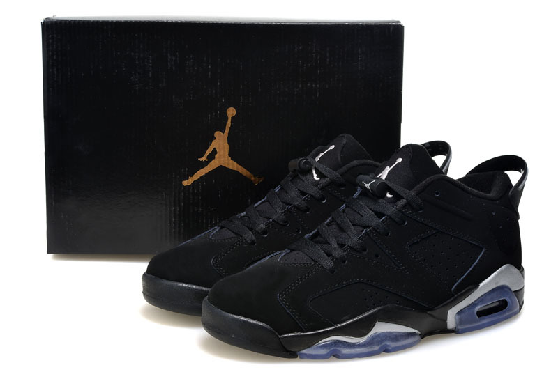 air jordan noir femme air jordan noir femme