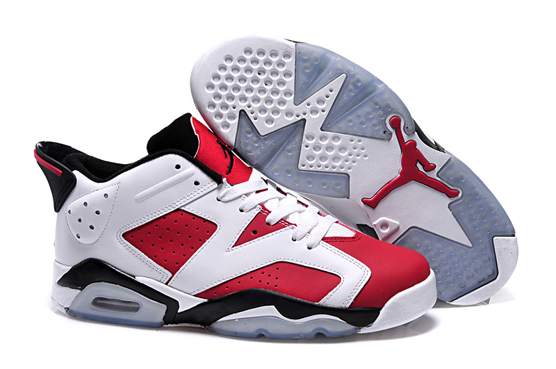 air jordan pas cher chine air jordan pas cher chine