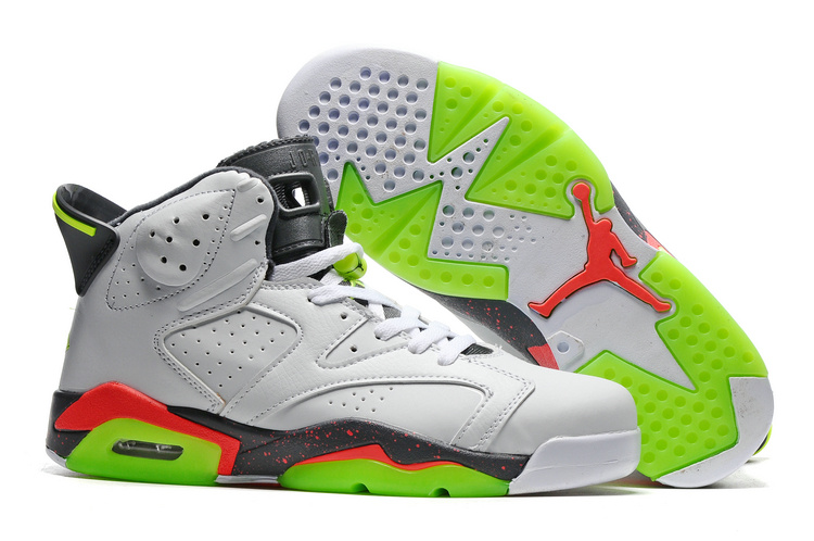 air jordan blanche et verte air jordan blanche et verte