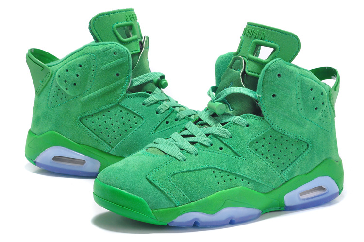 air jordan retro 6 homme air jordan retro 6 homme