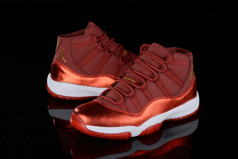 air jordan xi pour femme rose gold air jordan xi pour femme rose gold