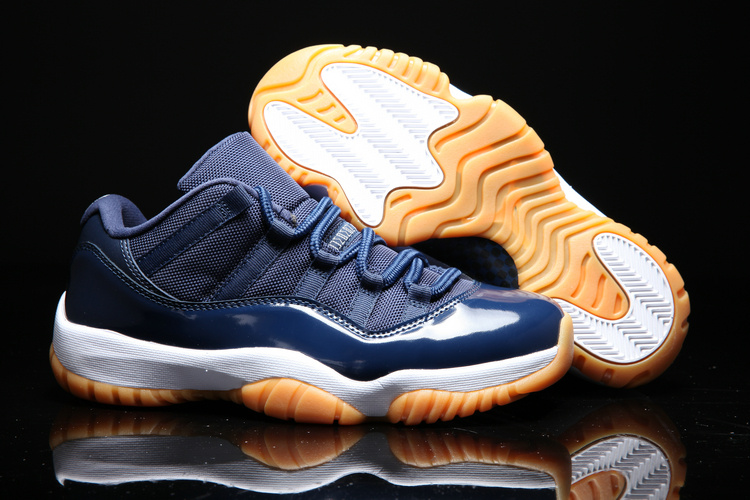 air jordan xi low bleu marine air jordan xi low bleu marine
