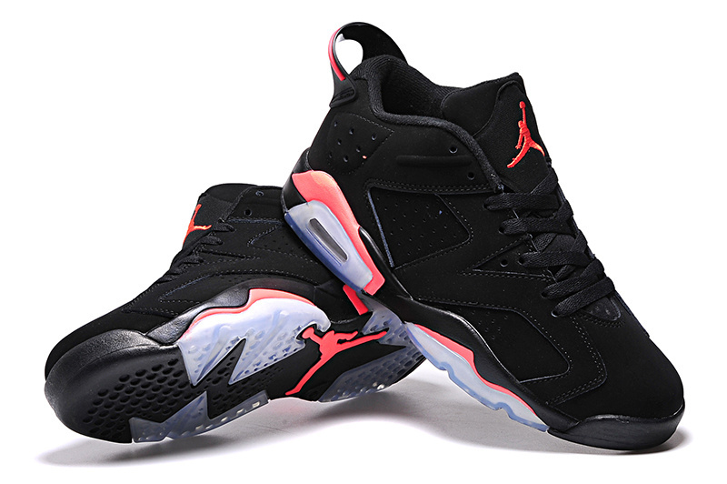 basket femme air jordan
