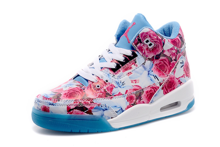 basket fille jordan nike basket fille jordan nike