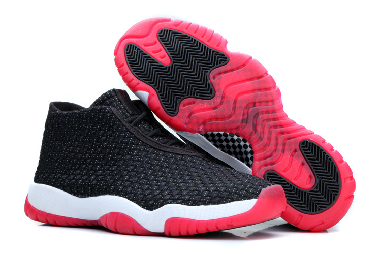 air jordan future low rouge air jordan future low rouge