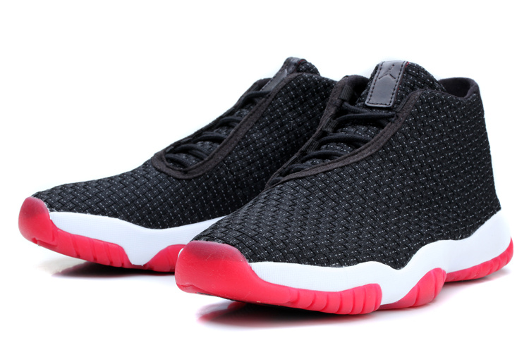air jordan future rouge et noir air jordan future rouge et noir