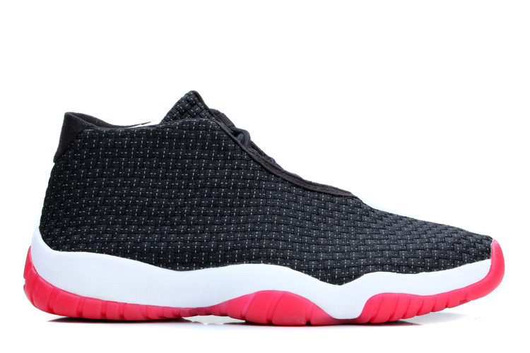air jordan future homme blanche air jordan future homme blanche