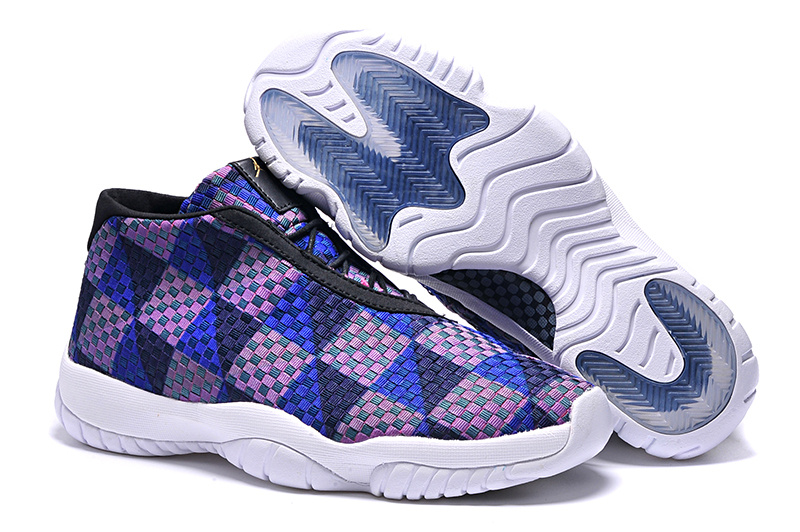 nike air jordan future femme nike air jordan future femme