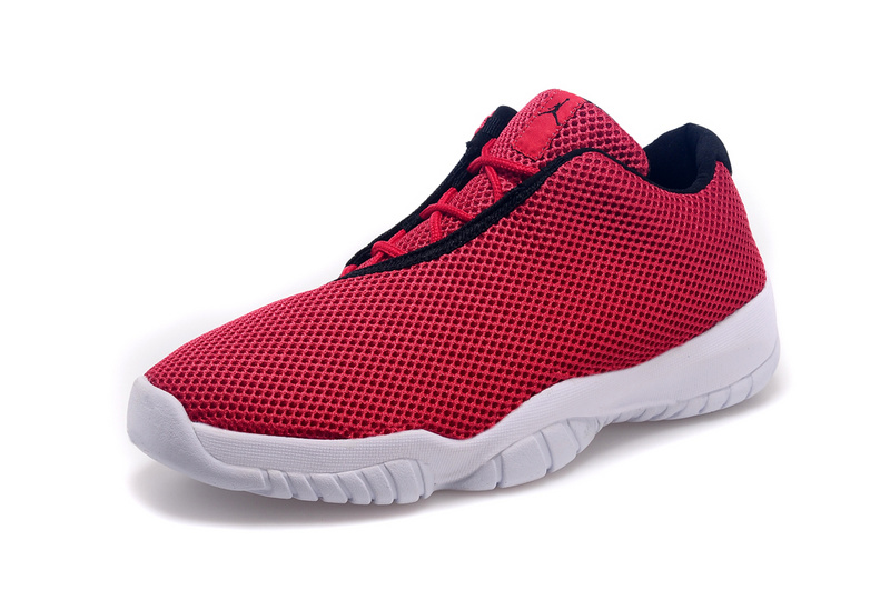 air jordan future femme rouge air jordan future femme rouge