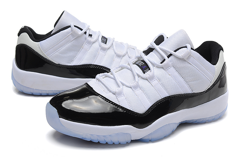 air jordan 11 retro low femme blanche air jordan 11 retro low femme blanche
